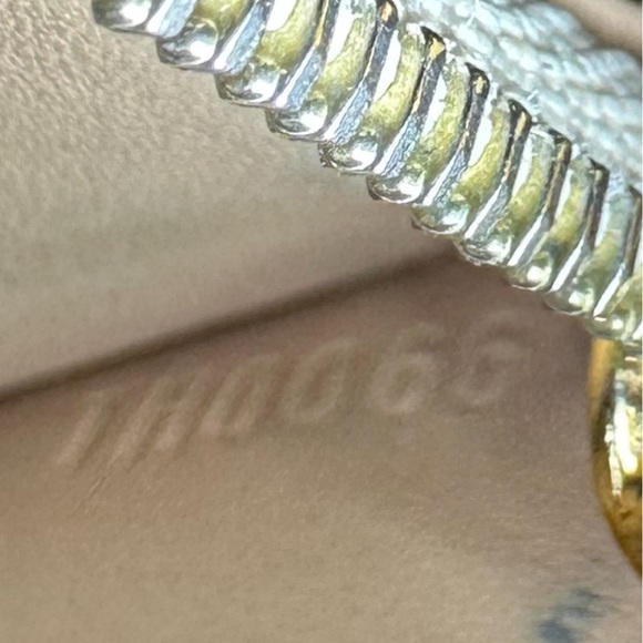 Louis Vuitton Murakami Monogram - Picture 14 of 16